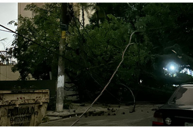 Sabesp: falta de energia prejudica abastecimento de água na capital paulista e Grande SP