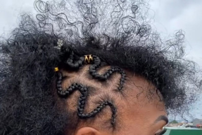 Nona Edição da Festa Afro na Praça do Village em Angra