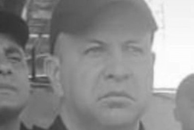 Policial militar morre ao ser atropelado na Transolímpica