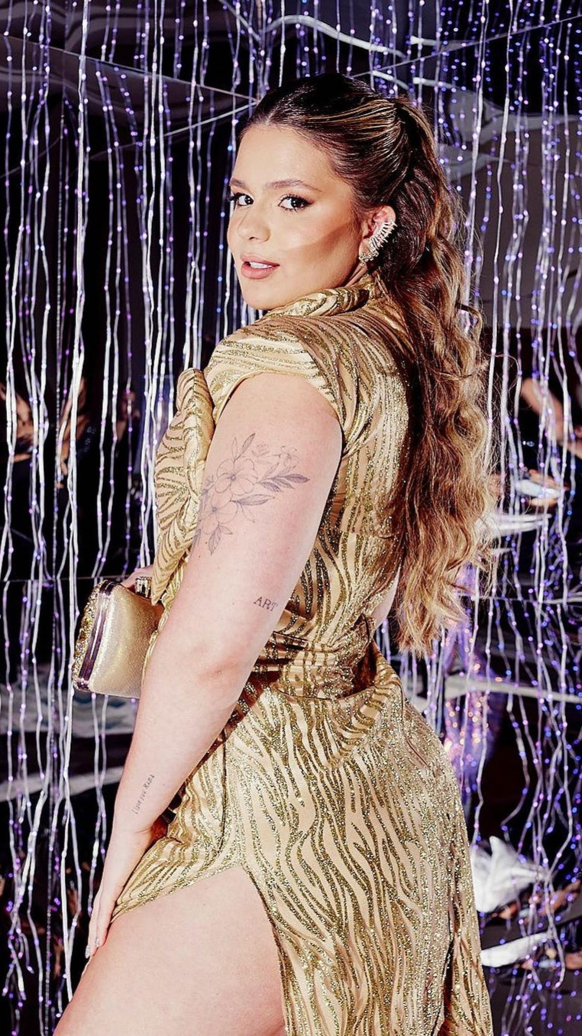 Viih Tube  - Reprodução / Instagram