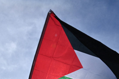 Hamas nunca aceitará governo fantoche em Gaza, afirma dirigente