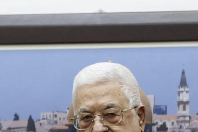 Faixa de Gaza: crescem as diferenças sobre o papel da liderança palestina no pós-guerra