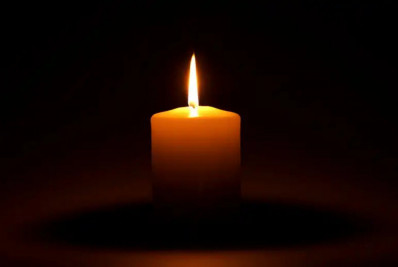 Prefeito de São Bernardo do Campo quer prisão do presidente da Enel após apagão