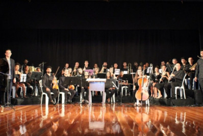 São Pedro da Aldeia divulga resultado preliminar da prova prática do Edital de Chamamento da Orquestra