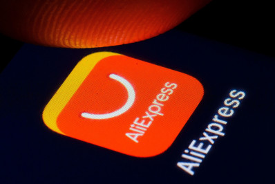 União Europeia investiga gigante chinesa por comercialização de produtos ilegais