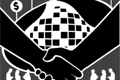 Busca por um atendimento mais humanizado 