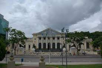 Conselho Municipal de Comunicação é tema de debate na Câmara de Vereadores