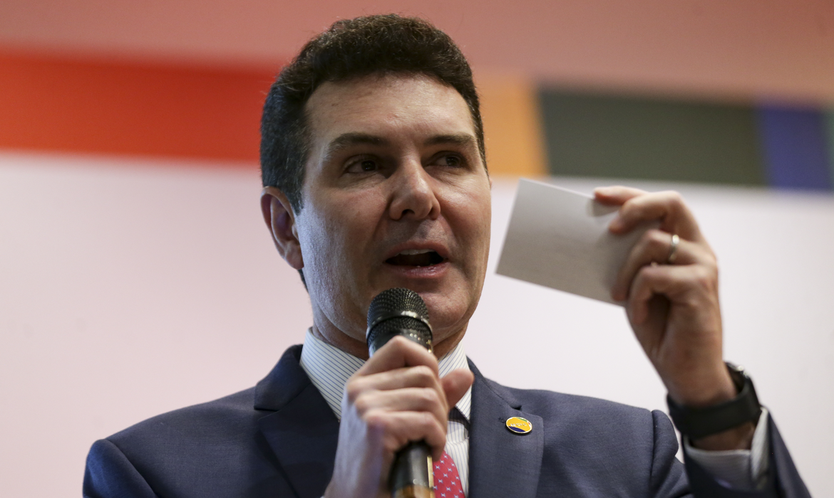 Conselho das Cidades é retomado após inatividade de seis anos