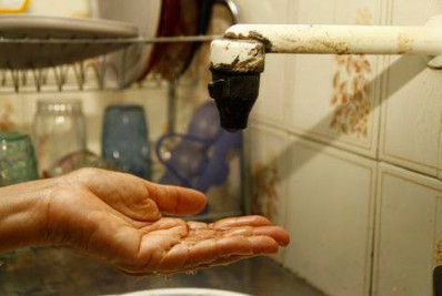 ETA de Rio das Ostras passará por Intervenções no abastecimento de água