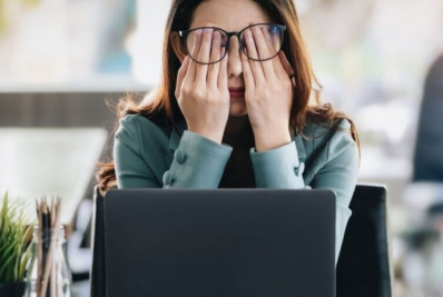 Brasil é o país que mais se preocupa com o bem-estar mental, aponta pesquisa