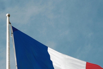 Rússia convoca embaixador da França por seu 'crescente' papel na Ucrânia