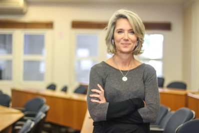 Black Friday: fuja da tentação!