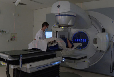 Trombose causa 165 internações diárias no Brasil, revelam médicos