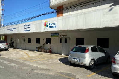 Centro de Especialidades Médicas da Região Leste oferece novos serviços