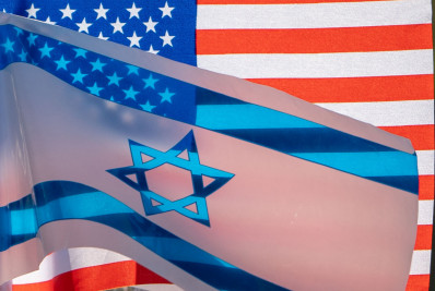 EUA se opõe à 'reocupação' de Gaza por Israel