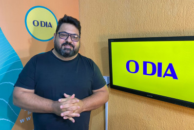 Secretário estima haver até 400 pessoas morando nas ruas de Cabo Frio