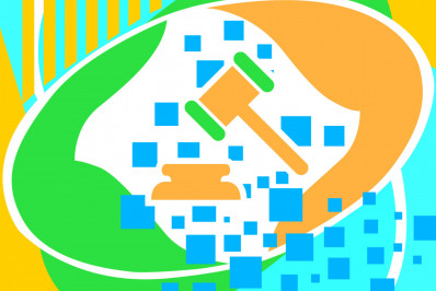 Corte de benefícios do INSS: confira a lista de segurados