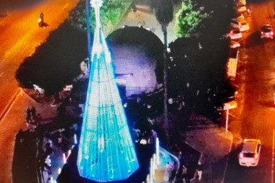 Orquestra Sinfônica Jovem do Rio vai estar no lançamento do projeto 