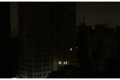 Em caso de evento crítico, distribuidora tem isenção de responsabilidade, diz diretor da Aneel