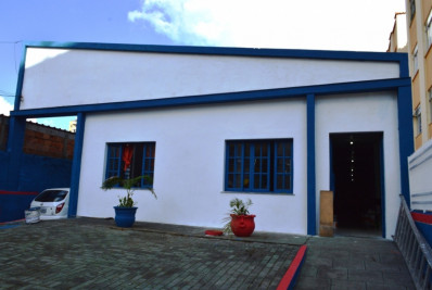 CREAS Teresópolis terá atendimento especializado para população LGBTQIA+