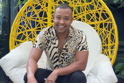 Exclusivo: A fila andou! Mussunzinho estaria vivendo romance com atriz global