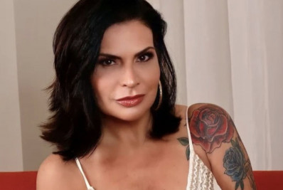 Após indireta, Solange Gomes é detonada por ex-BBB