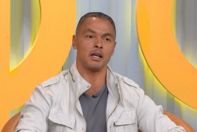 Ex-jogador vê Botafogo se afastando do título: 'Não é mais favorito'