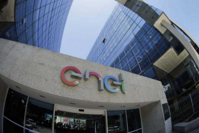 Câmara de São Paulo vai instalar CPI da Enel para investigar apagão na capital