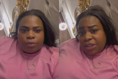 Jojo Todynho rasga o verbo e enfrenta críticas: 'Não tenho medo'