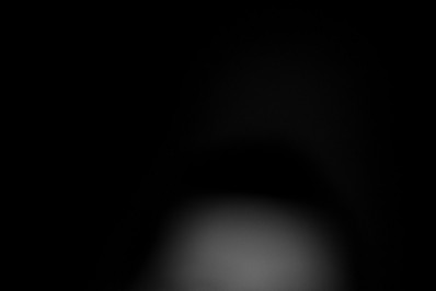 Suprema Corte dos EUA avaliará se abusadores domésticos têm direito a porte de armas