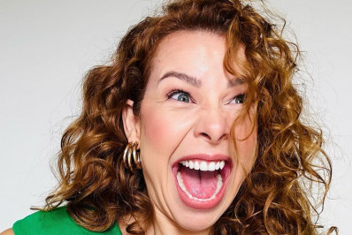 Segunda temporada de 'Ilhados com a Sogra' é confirmada pela Netflix