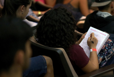 Entenda a renegociação de dívidas do Fies, válida a partir desta terça-feira