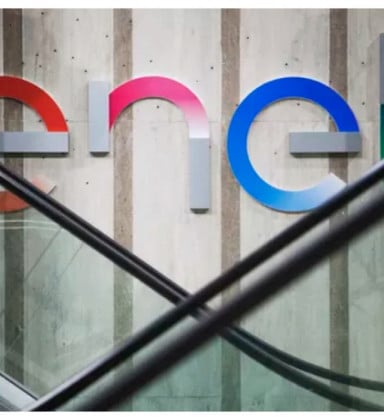 Prefeitura de São Paulo vai processar Enel por falta de energia, Brasil