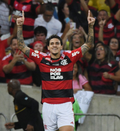 Palmeiras x Flamengo - Curiosidades da partida - Coluna do Fla