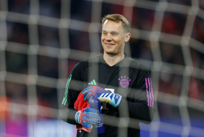 Neuer diz que vitória do Bayern sobre o Flamengo foi ‘fácil’