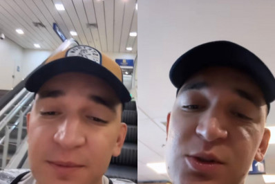 João Gomes revela que Ary Mirelle vai precisar passar por cirurgia: 'Bebê pode nascer'