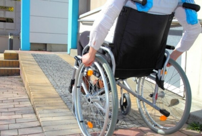 Governo federal vai investir R$ 9 bilhões em plano para pessoa com deficiência