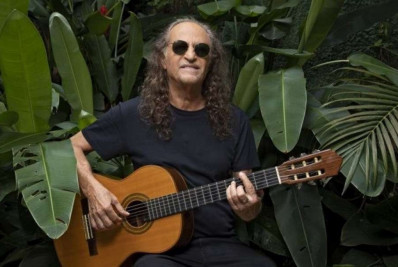 Comemorações dos 450 anos de Niterói começam no fim de semana