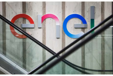 Sem plano de indenização, Enel vai isentar clientes baixa renda