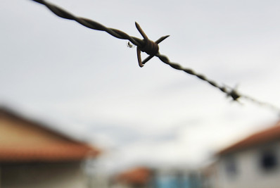 Governo instala comissão para conciliar conflitos no campo