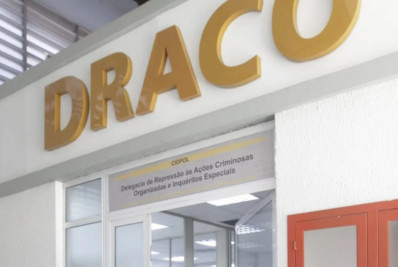 Dois policiais são baleados durante troca de tiros em Seropédica