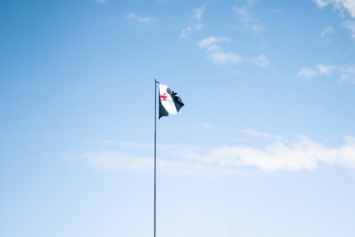 Torcida do Vasco esgota ingressos para jogo contra o América-MG em apenas duas horas