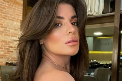 Gkay divide opiniões ao questionar hábito de higiene: 