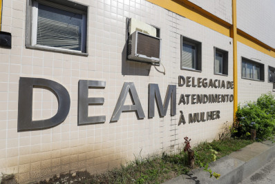 Adolescente acredita que estupro coletivo foi planejado; suspeitos negam acusações