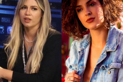 Fãs de Marília Mendonça se revoltam com humorista após piada: 'Merece ser presa'