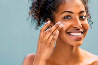 Filtro solar oral protege a pele do sol?