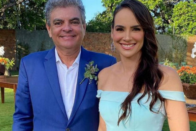 Advogada contratada pelo primo burla regra e atua como assessora parlamentar na Paraíba