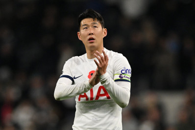 Astro do Tottenham demonstra preocupação com calendário extenso: 'Não somos robôs'