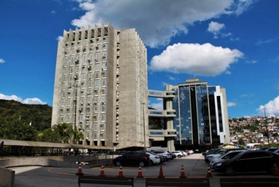 TJSC condena homem que deu tiro durante jogo de cartas ao som de Milionário e José Rico