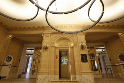 Firjan irá oferecer cursos gratuitos para professores